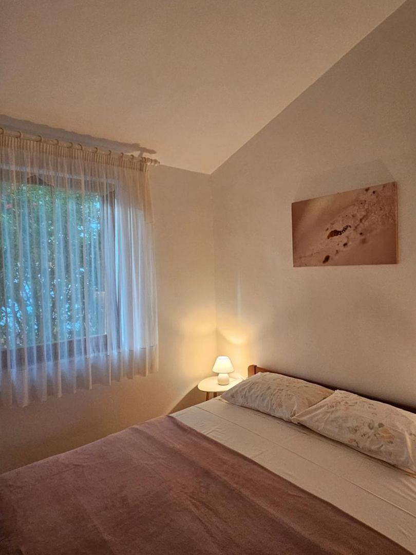 Lorena Apartments In Pula Extérieur photo